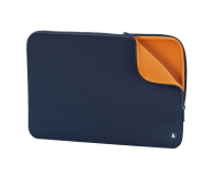 Hama Neoprene 13.3" niebieskie - 1082082 - zdjęcie 1